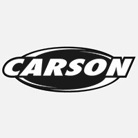 Carson-Modelsport