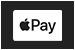 Fechtner Modellbau GmbH applepay