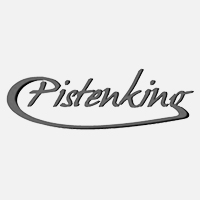 Pistenking-Funktionsmodellbau