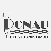 Donau-Elektronik