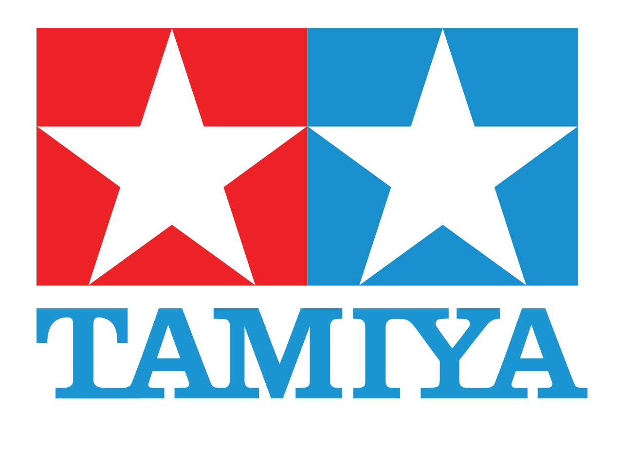 TAMIYA SERVICE 