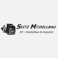 Seitz-Modellbau