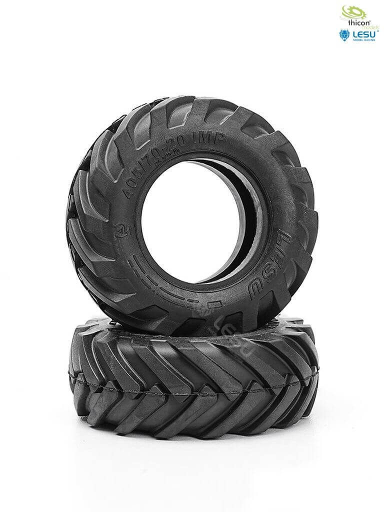 band, off-road, rubber, groot