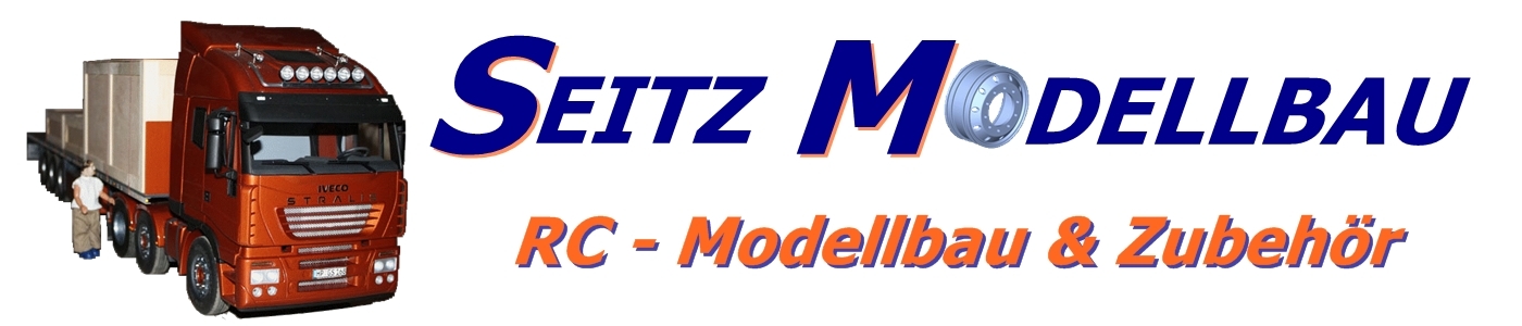 SEITZ SEITZ