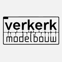 Verkerk-Modelbouw