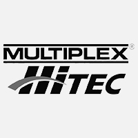 Multiplex-Modellsport