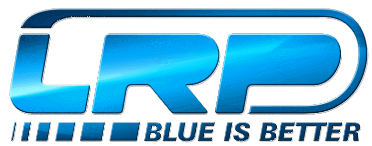 LRP LRP