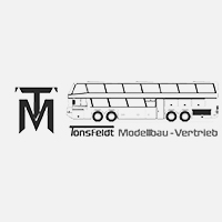 Toensfeldt-Modellbau