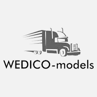 WEDICO-models