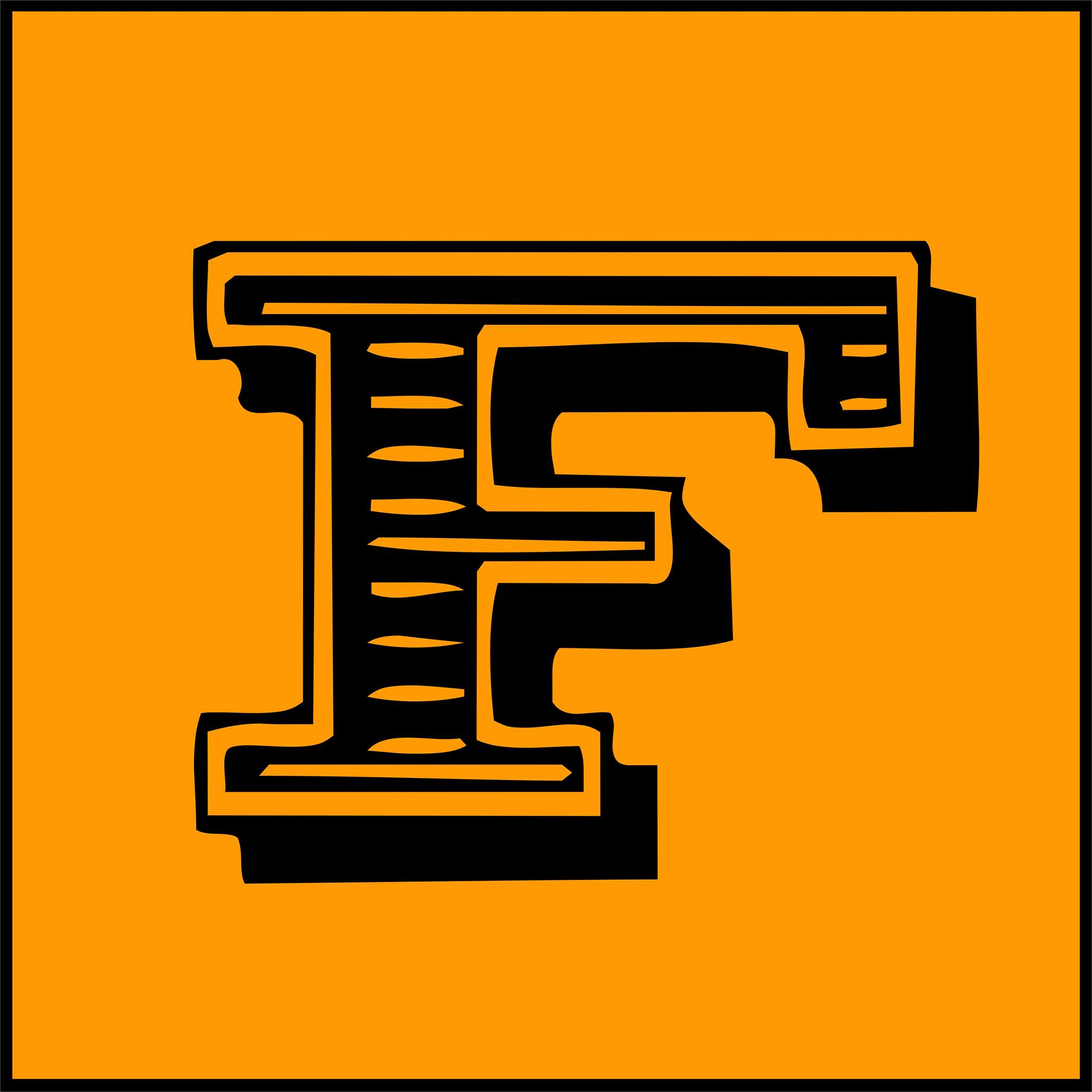 FECHTNER FECHTNER