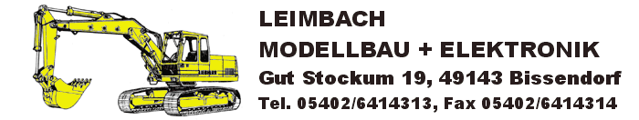 LEIMBACH