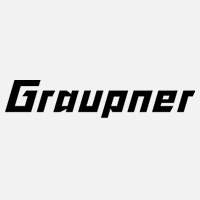 Graupner-Modellbau