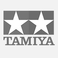 Tamiya