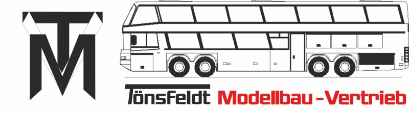 TÖNSFELDT TÖNSFELDT