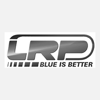 LRP