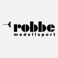 Robbe-Modellsport