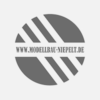 Modellbau-Niepelt