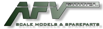 AFV AFV