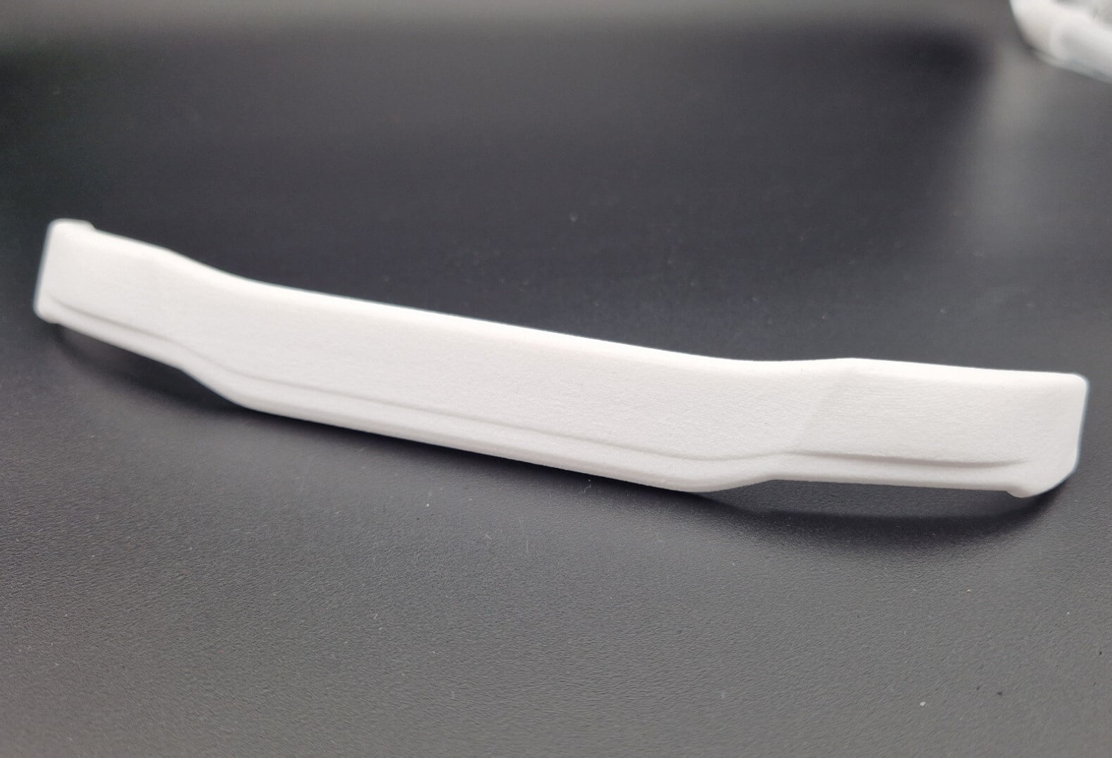 FineLine Steinschlagschutz für Scania 770 S von Tamiya FineLine Steinschlagschutz für Scania 770 S von Tamiya