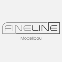 FineLine-Modellbau