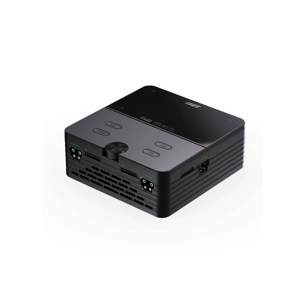 AV-Receiver, Kabelverbindung, Schwarz, Knopfsteuerung, Hochwertig