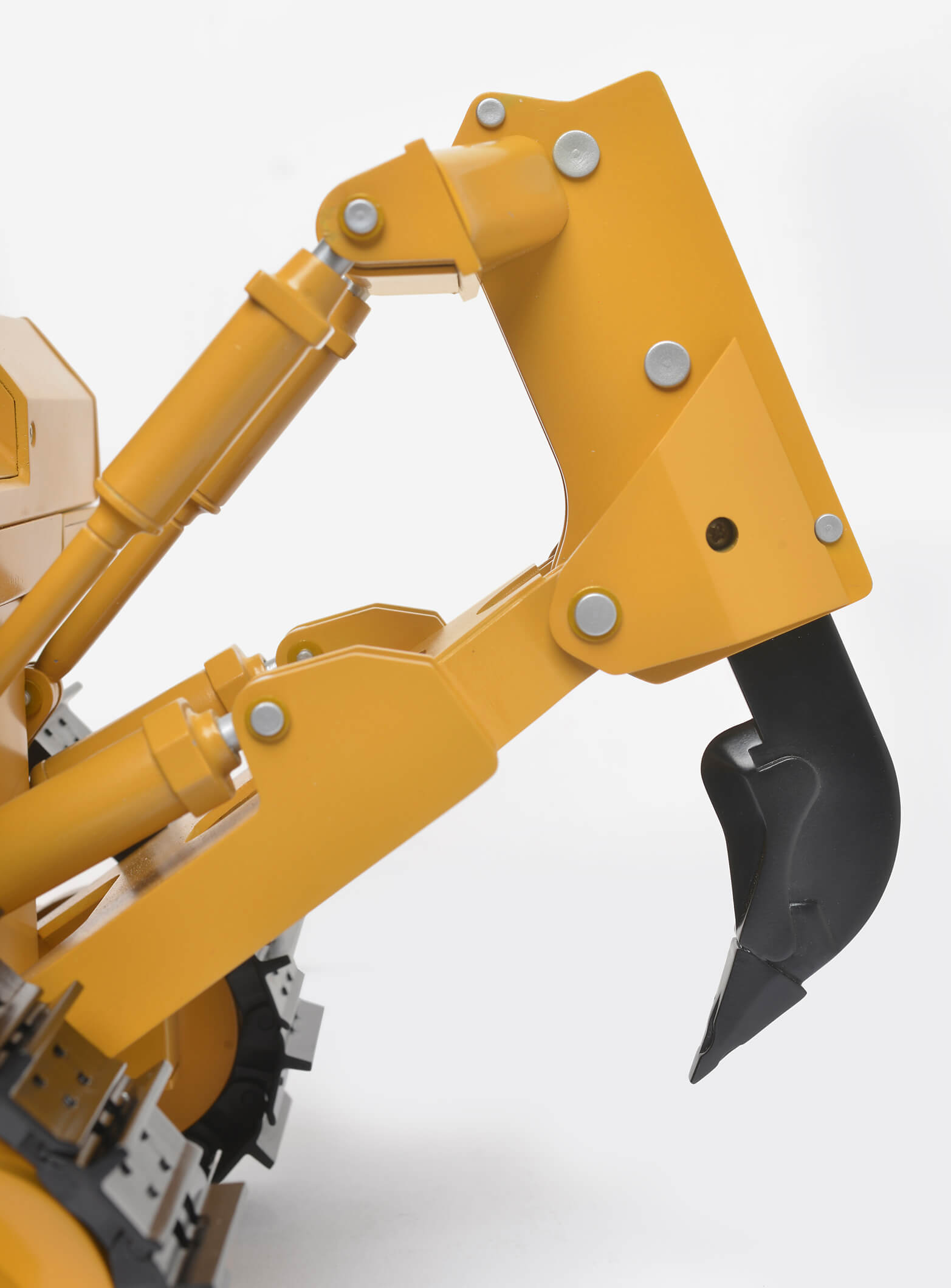 Dozer Ripping Single Tooth 1 Complete kit RIPPING TOOTH for track dozer CAT D9T | 9613