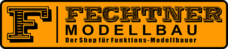 (c) Fechtner-modellbau.de