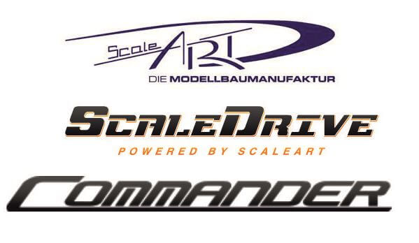 ScaleART Hydraulik Schlauch 2mm, Schlauch, Hydraulik, Fahrzeug-Komponenten