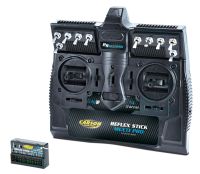 Reflex Stick Multi Pro Reflex Stick Multi Pro