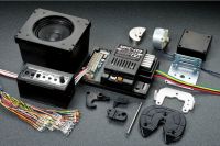 MFC-03 MFC-03