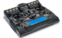 Reflex Stick Multi Pro LCD Reflex Stick Multi Pro LCD