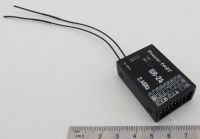 GR-24 GR-24