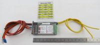 M24 mit Lichtmodul M24 mit Lichtmodul