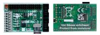 USM-RC-3 mit Anleitung und Stick USM-RC-3 mit Anleitung und Stick