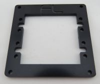 2-fach Servohalter 2-fach Servohalter