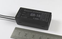 GR-16 GR-16