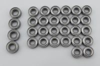 Kugellager Set Kugellager Set