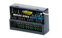 14-Kanal Carson LCD 14-Kanal Carson LCD
