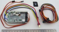 SFR-1 SFR-1
