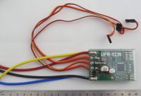 UFR-1230 UFR-1230